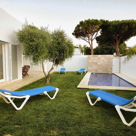 Вілла Casas Palma Zahora Piscina Privada Екстер'єр фото